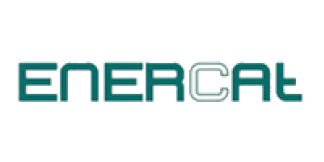 Enercat