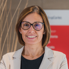 Lídia Dalmases i Junyent