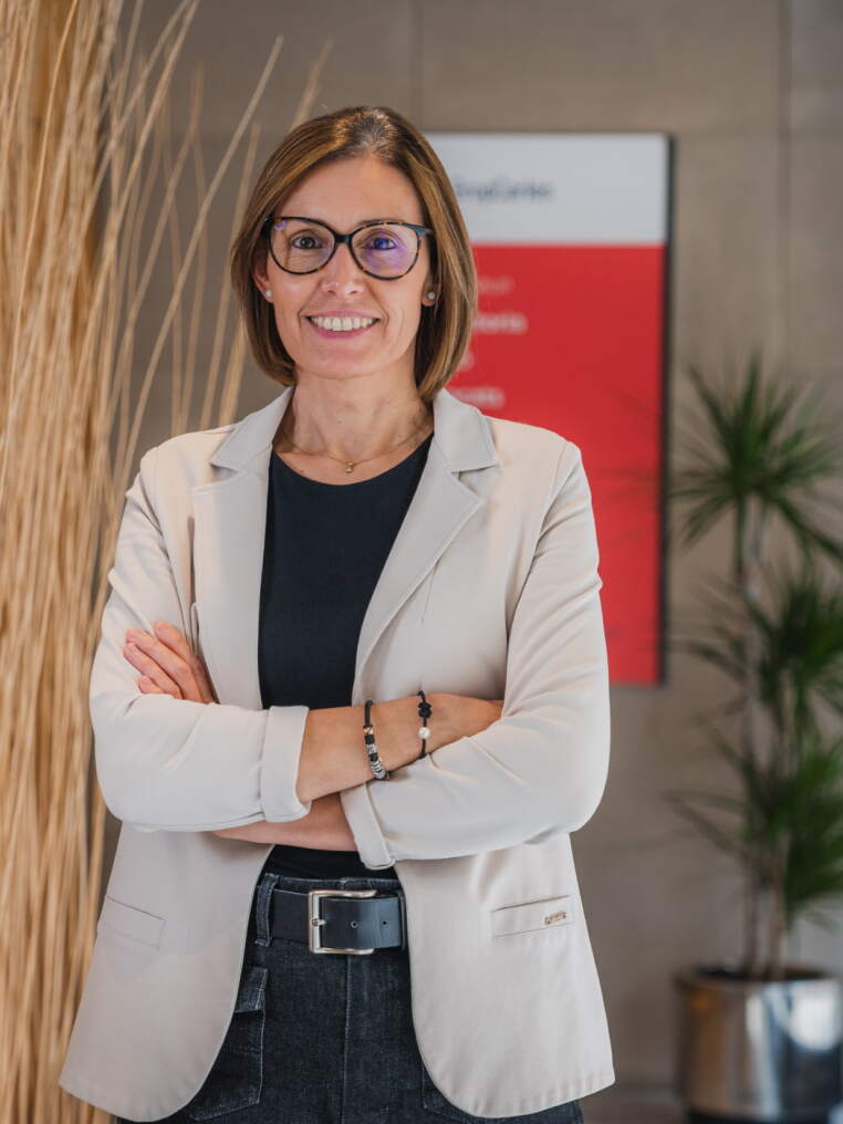 Lídia Dalmases i Junyent