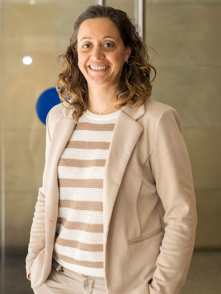 Maite Torres i Prats