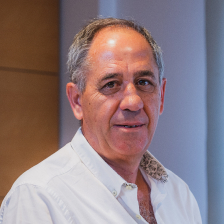 Joan San José i del Val