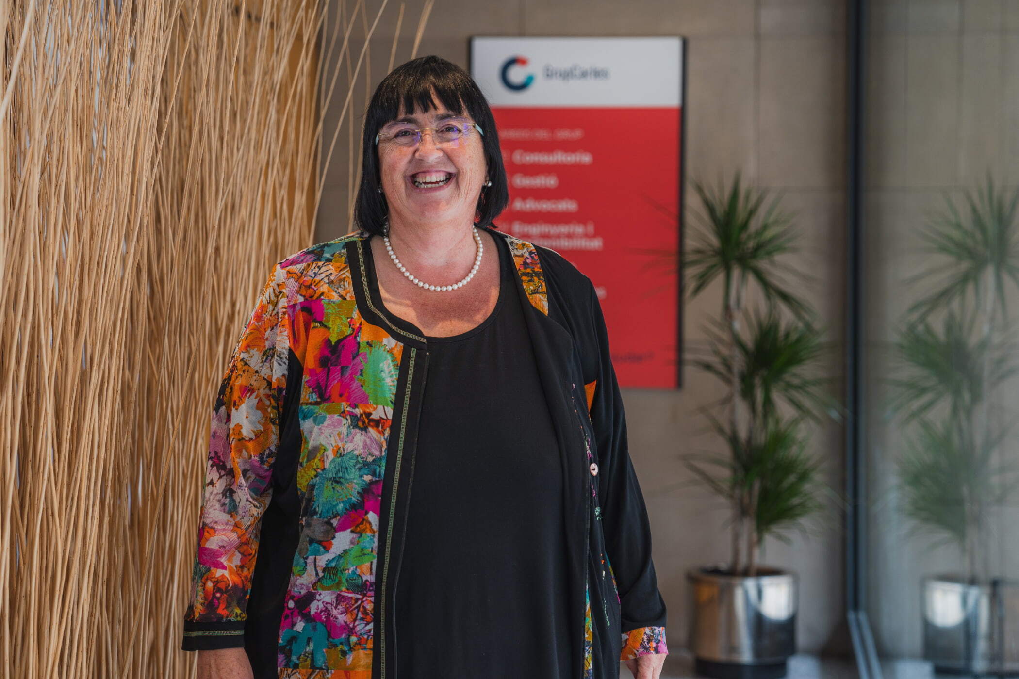 Teresa Carles i Freixas