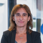 Eulàlia Closa i Ballús