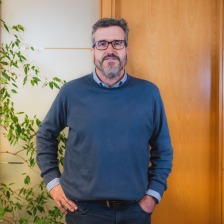 Roger Carles i Tort