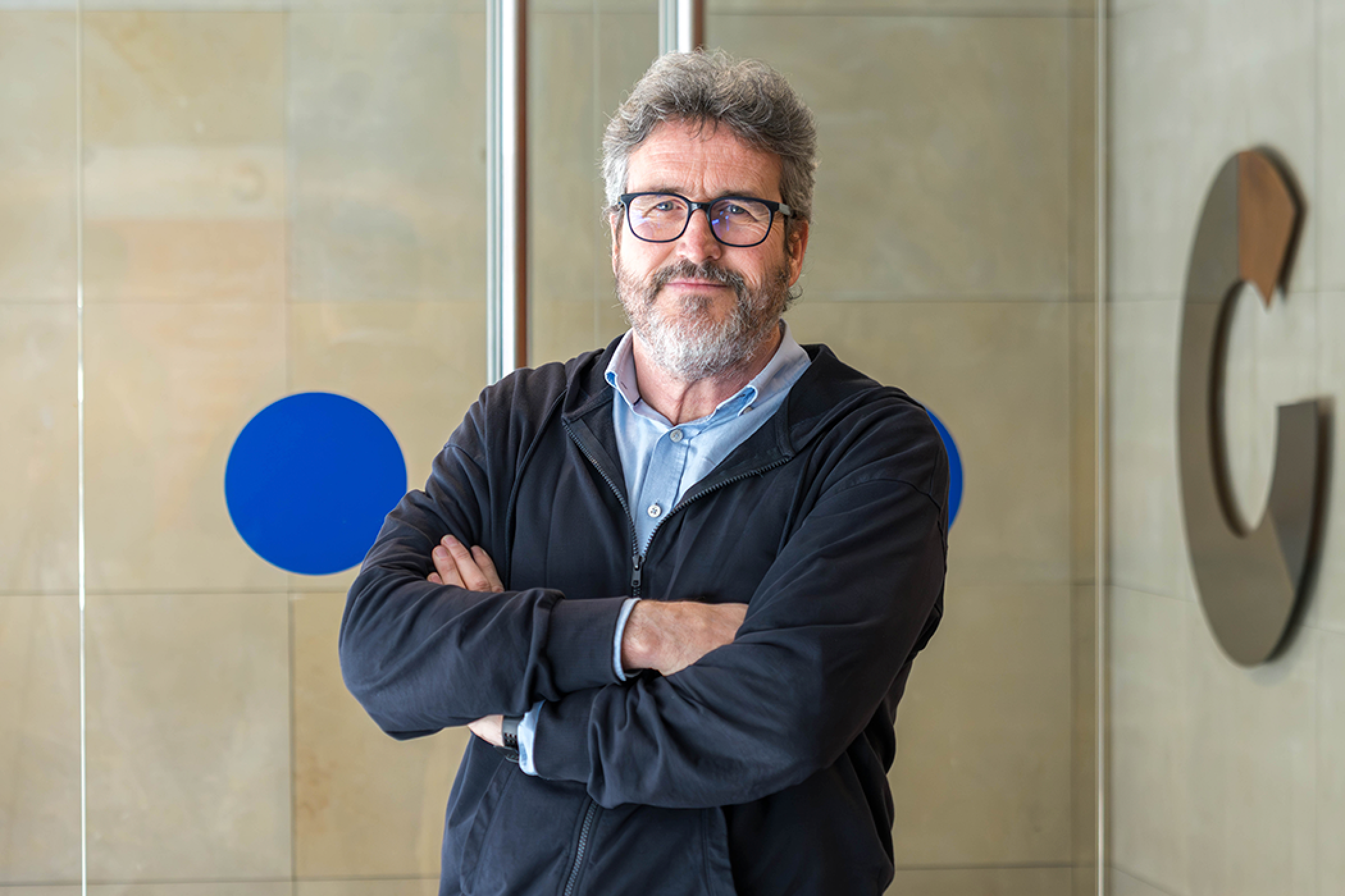 Roger Carles i Tort