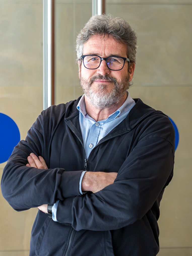 Roger Carles i Tort