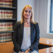 Maribel González i Castelo