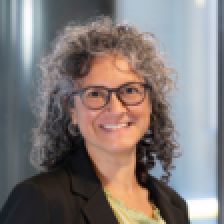 Emma Méndez i Cortés