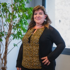 Annabel Farrés i Amatller
