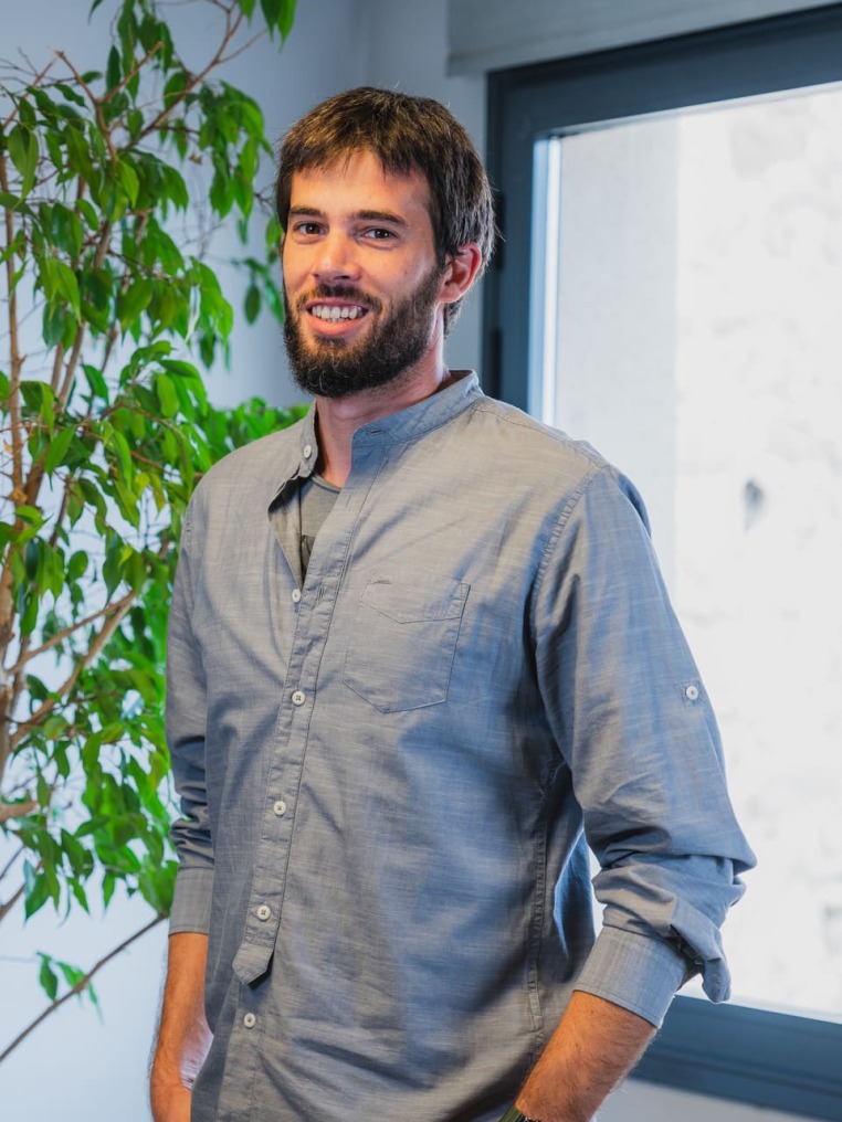 Carles López i Font