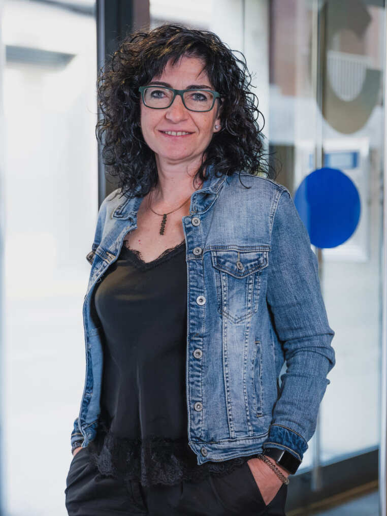 Elisa Jorba i Jorba