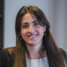 Anna Casquet i Palau