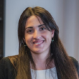 Anna Casquet i Palau