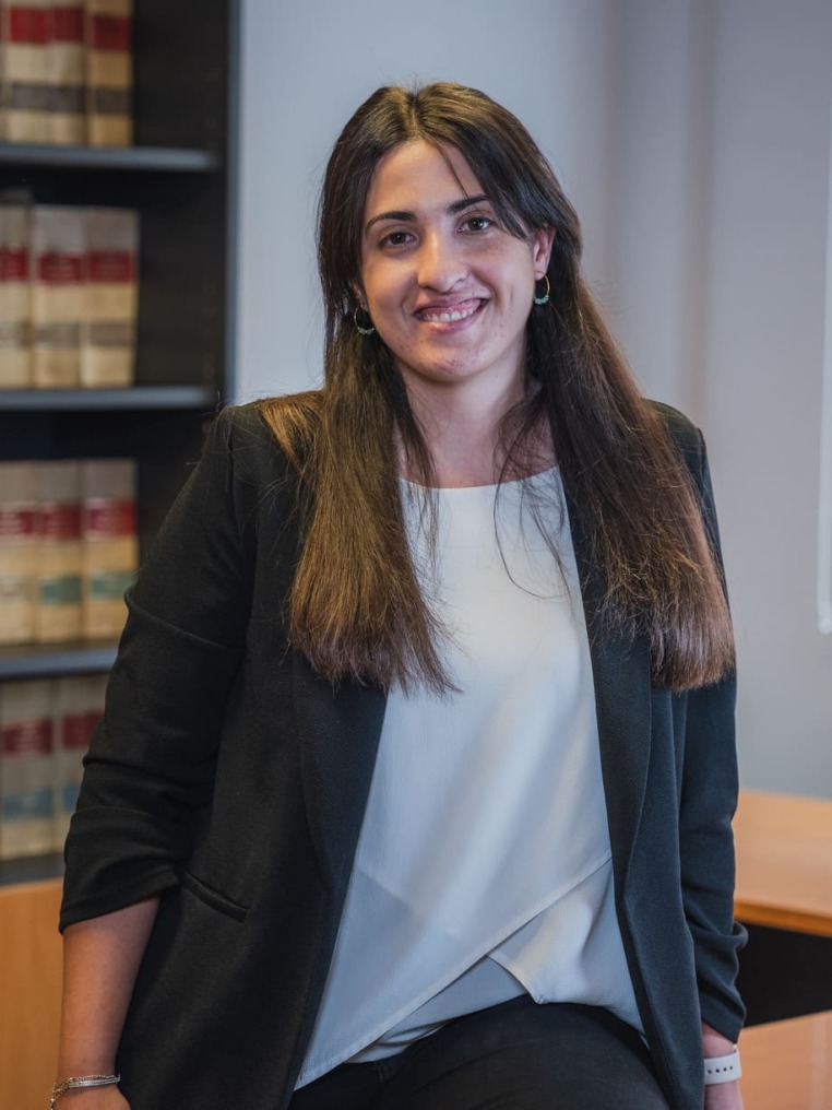 Anna Casquet i Palau