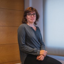 Maria Dolors Mena i Sanmartí