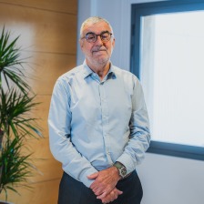 Sebastià Carles i Freixas