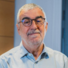 Sebastià Carles i Freixas