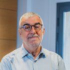 Sebastià Carles i Freixas