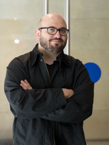 Juan Rodríguez i Sevillano