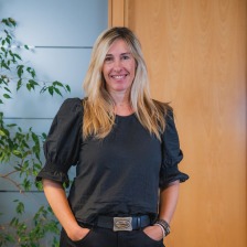 Anna Vives i Talló