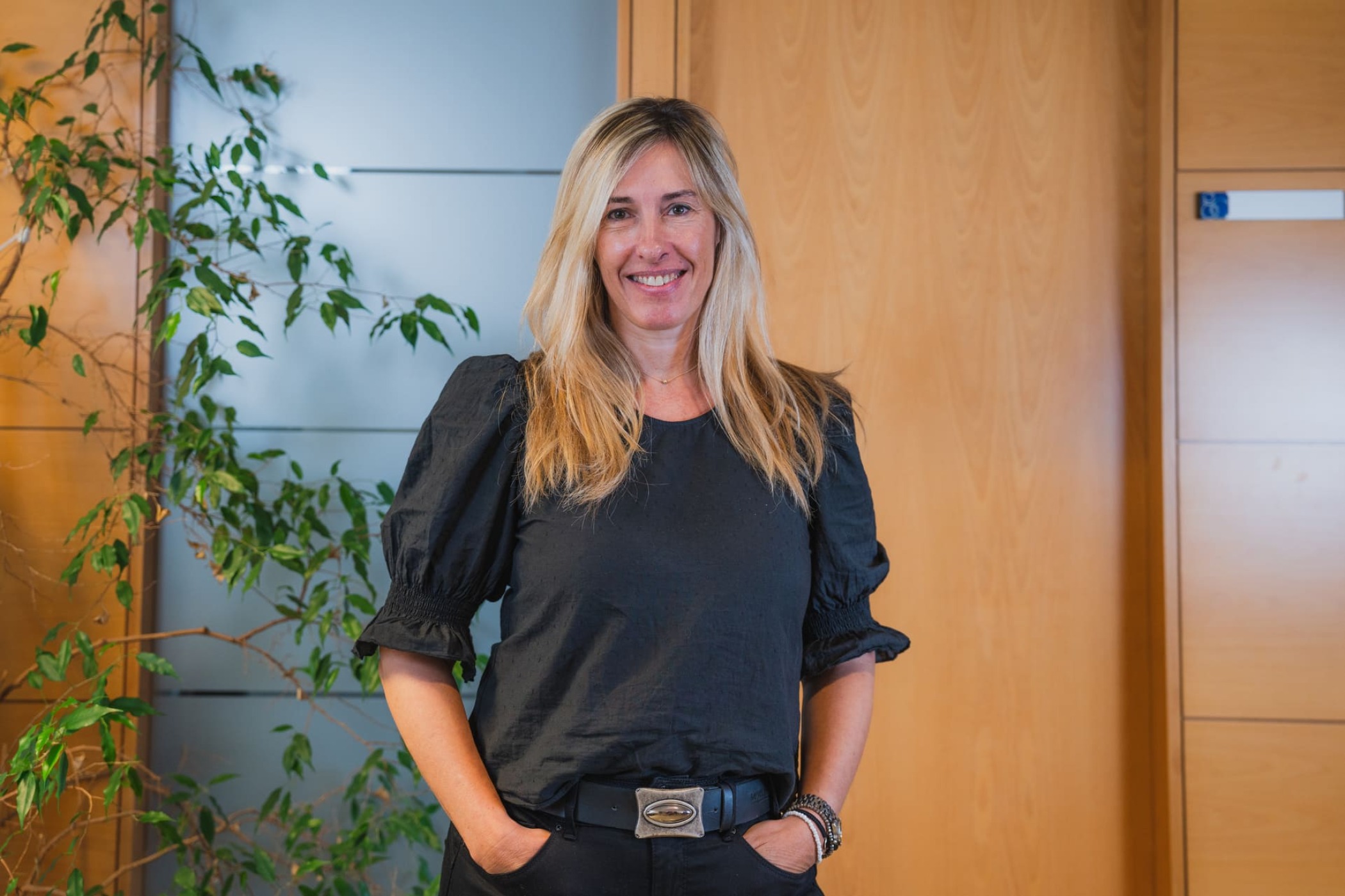 Anna Vives i Talló