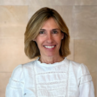 Anna Vives i Talló