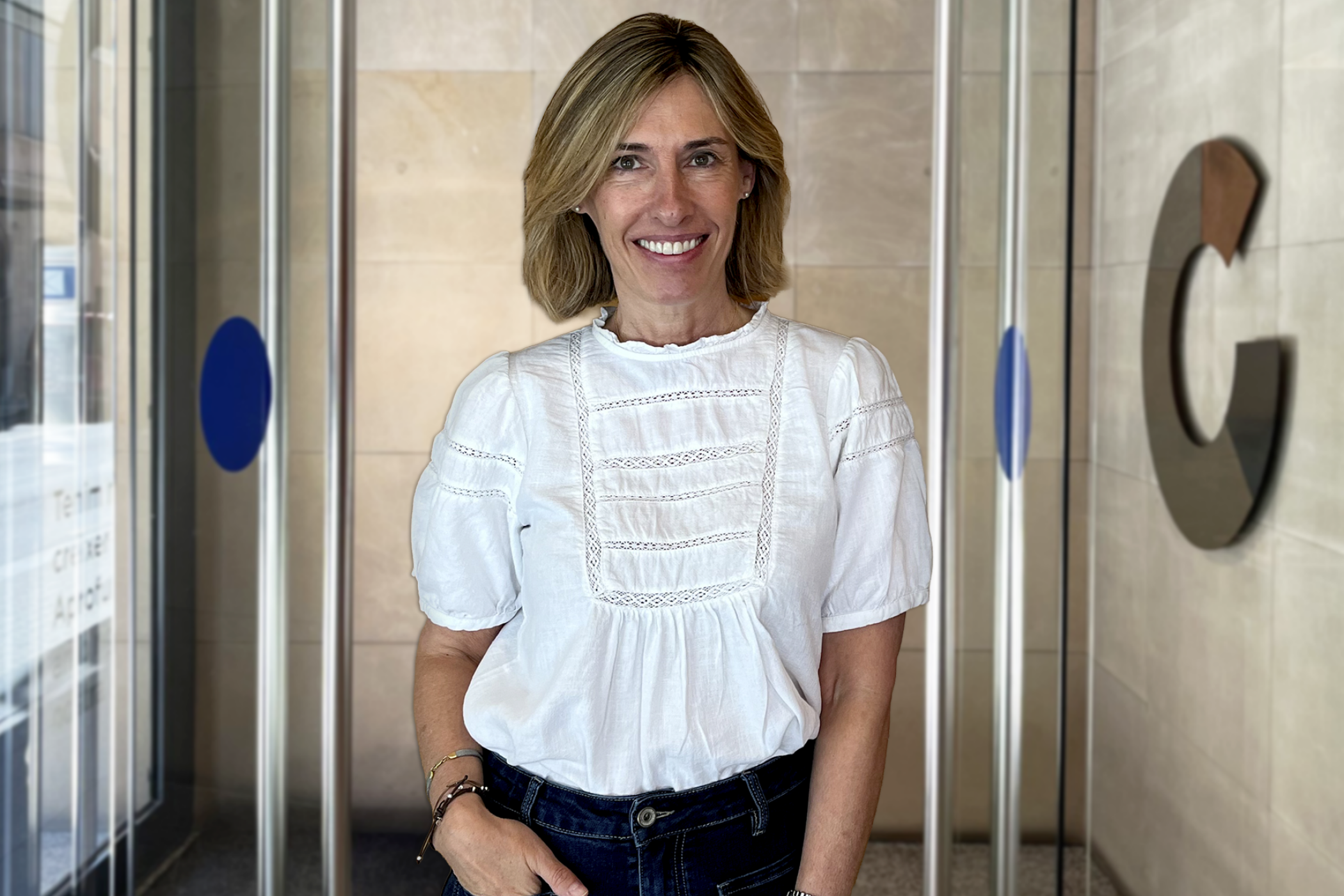 Anna Vives i Talló