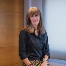 Montse Mas i Ambrós