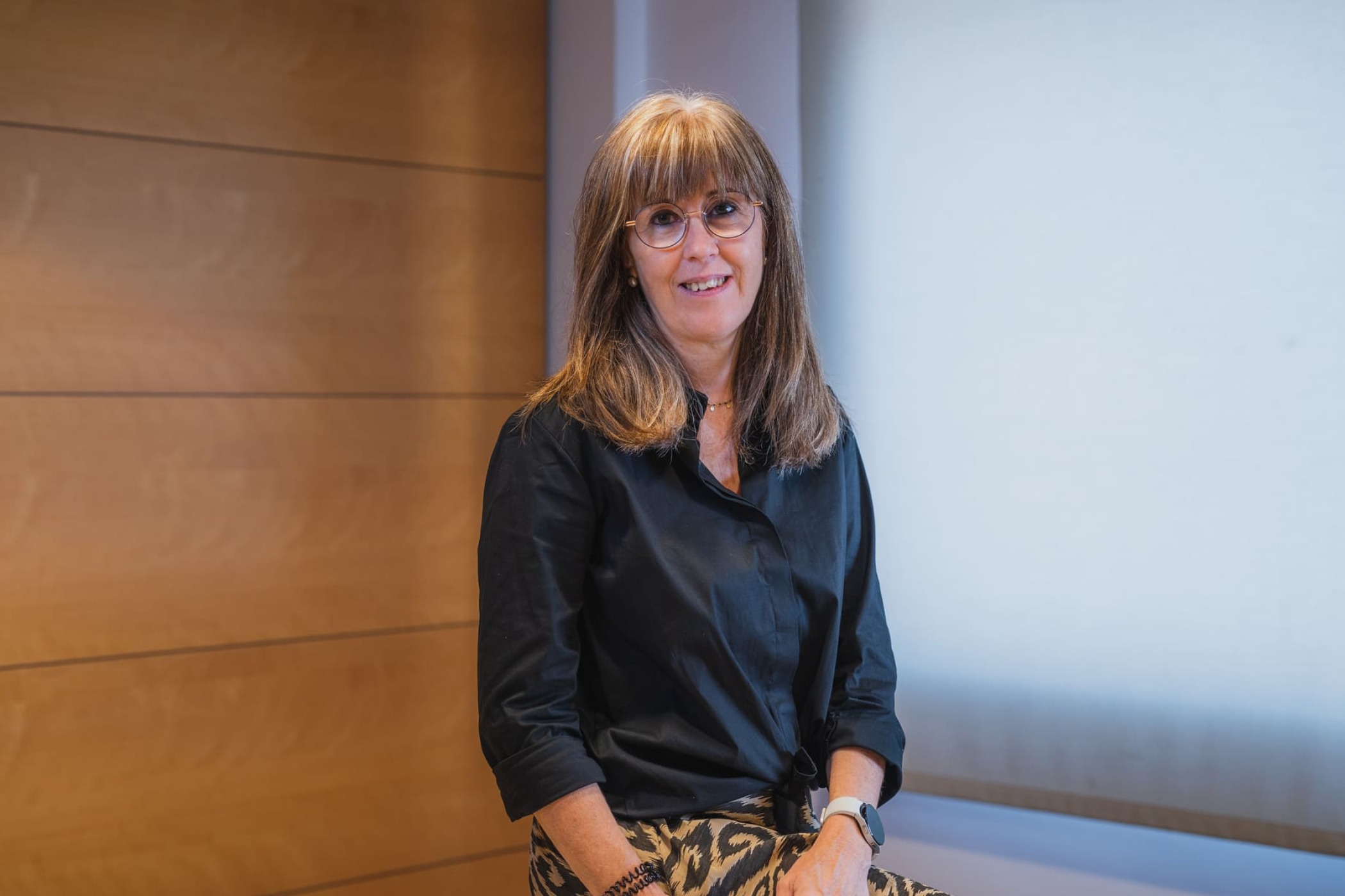 Montse Mas i Ambrós