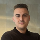 Gabriel Zaharia i Zaharia