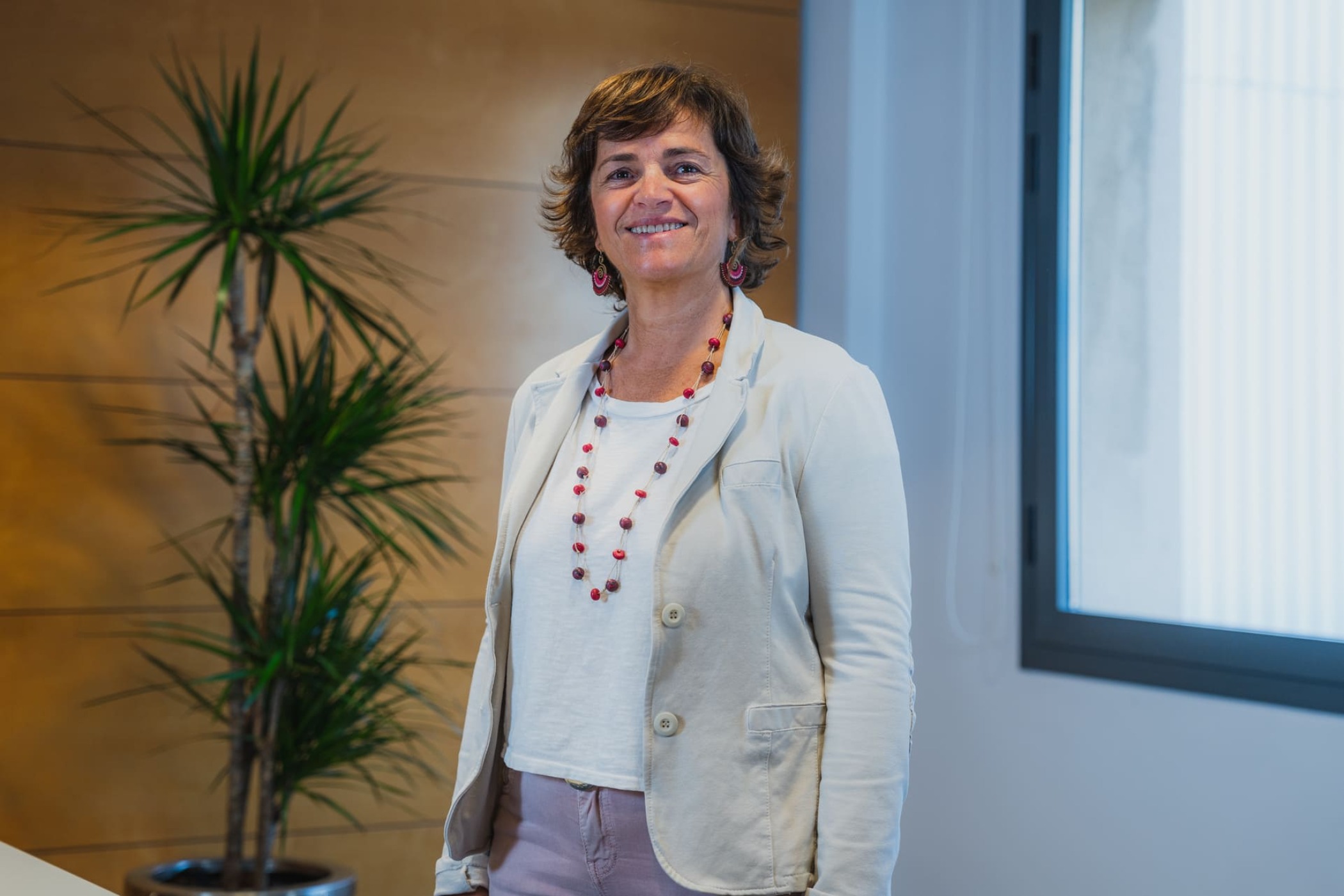 Elisenda Bartrolí i Ulldemolins