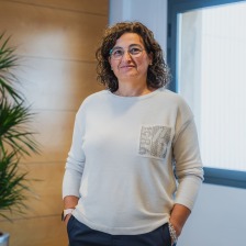 Assumpta Masmiquel i Pallarès