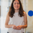 Raquel Pujabet i Solanich