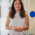 Raquel Pujabet i Solanich