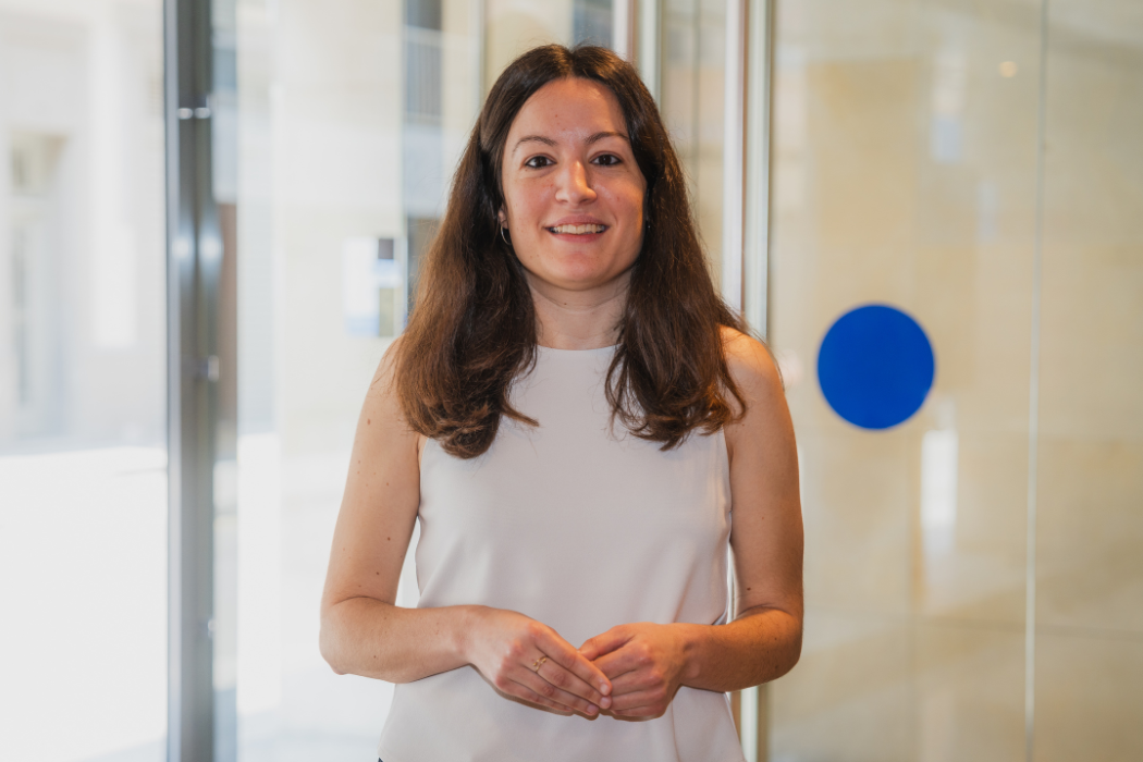 Raquel Pujabet i Solanich
