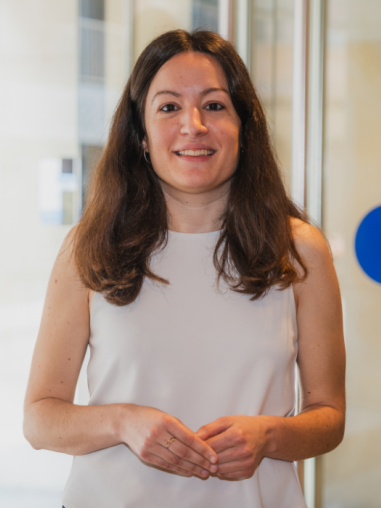Raquel Pujabet i Solanich