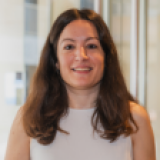 Raquel Pujabet Solanich