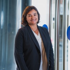 Marina Gassó i Bausili