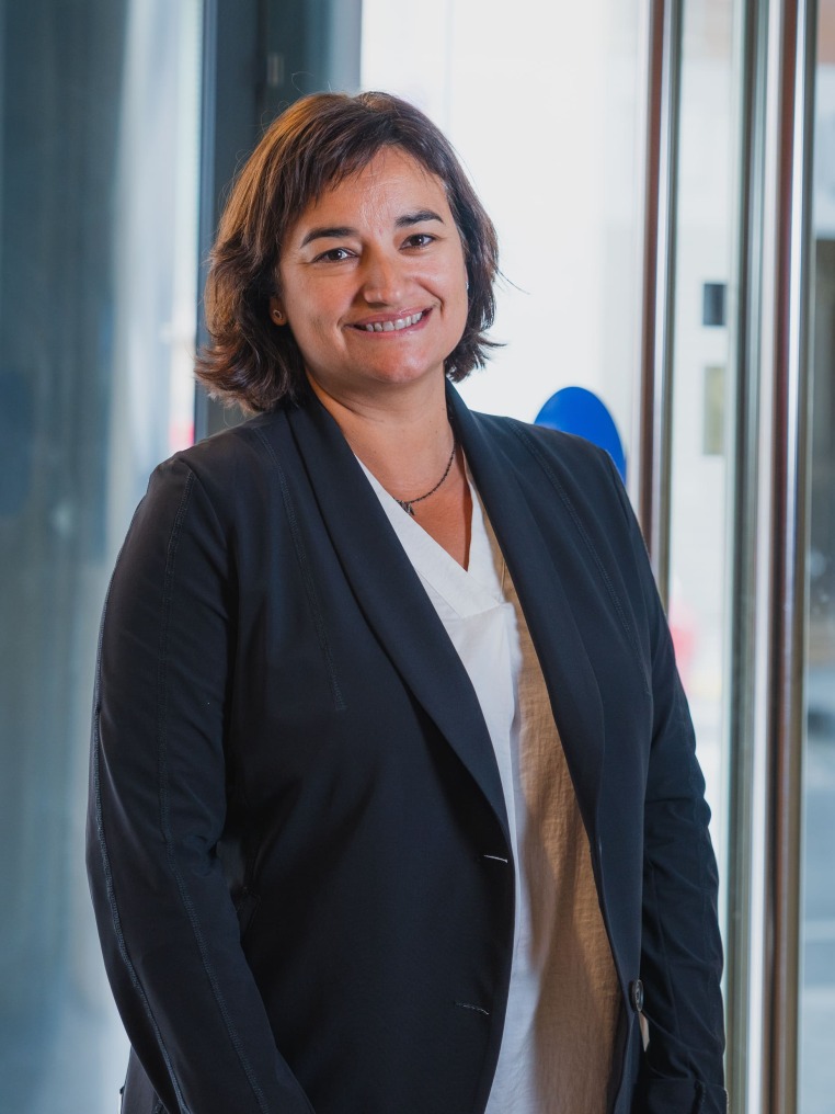 Marina Gassó i Bausili