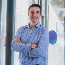 Sergi Belenguer i Lagunas