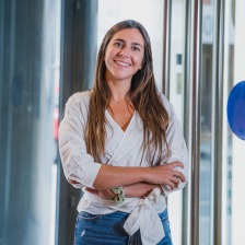 Sílvia Priego i Rodríguez
