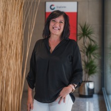 Carme Ortiz i Martínez