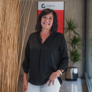 Carme Ortiz i Martínez