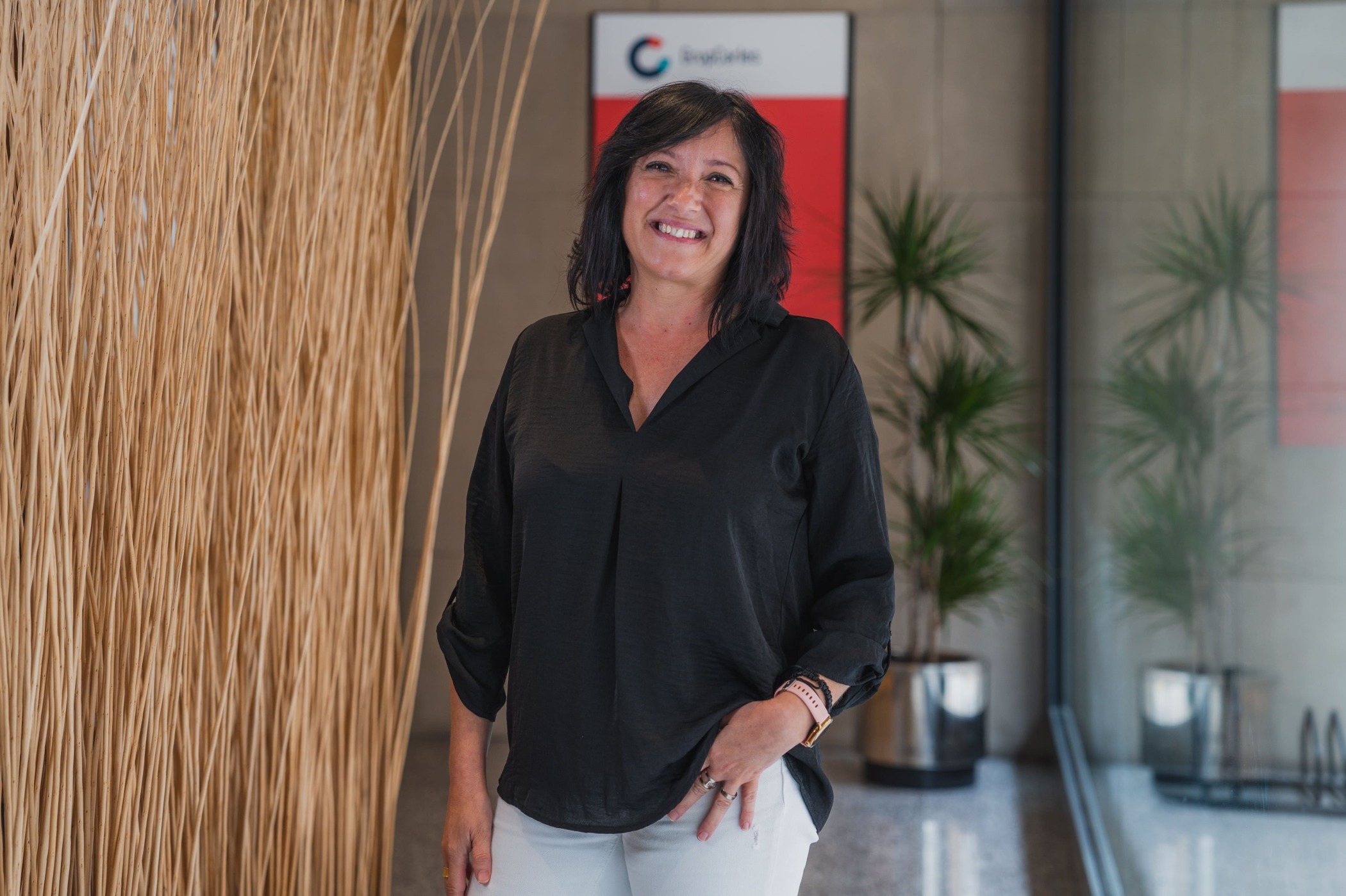 Carme Ortiz i Martínez