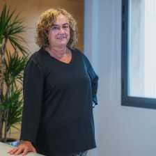 Pepita Molina i Prat