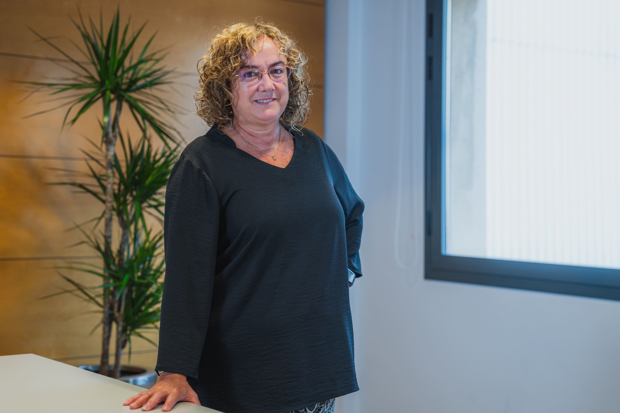 Pepita Molina i Prat