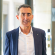 Xavier Carles i Tort