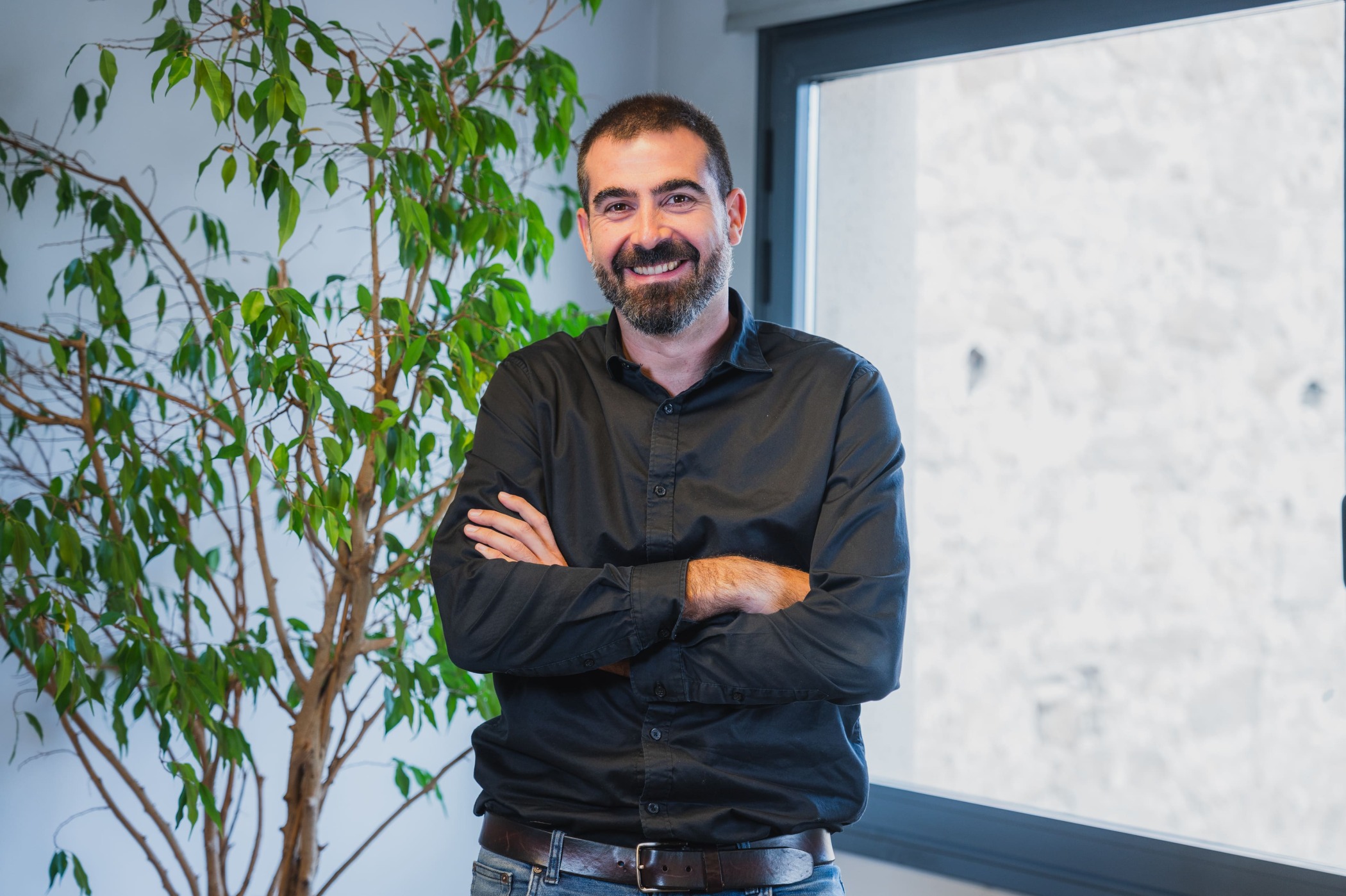Ricard Carles i Santacana