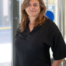 Marian García i Navarro