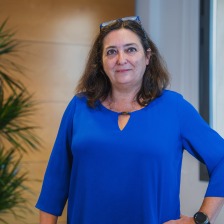 Ester Calderón i Roviralta